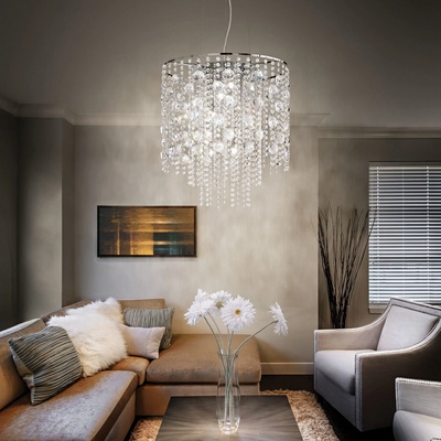 Ideal Lux 44767