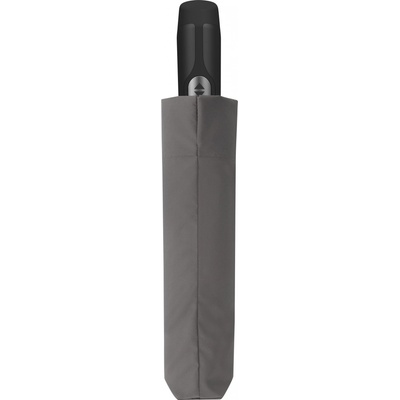 Doppler Fiber Magic XM Air light grey