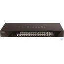 D-Link DGS-1520-28/E