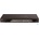 D-Link DGS-1520-28/E