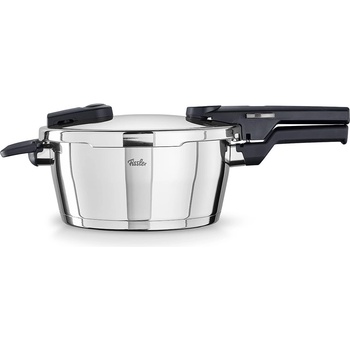 Image 1 of Fissler Vitaquick 3,5 l (600-410-03-000/0)