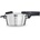 Fissler Vitaquick 3,5 l (600-410-03-000/0)