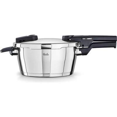 Fissler Vitaquick 3,5 l (600-410-03-000/0)