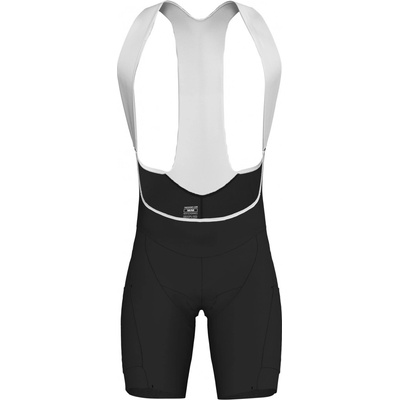 7Mesh s laclem RK2 Cargo Bib men's black