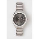 Calvin Klein 25200264