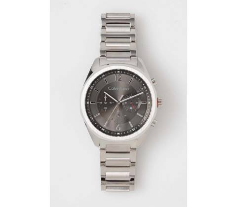 Calvin Klein 25200264