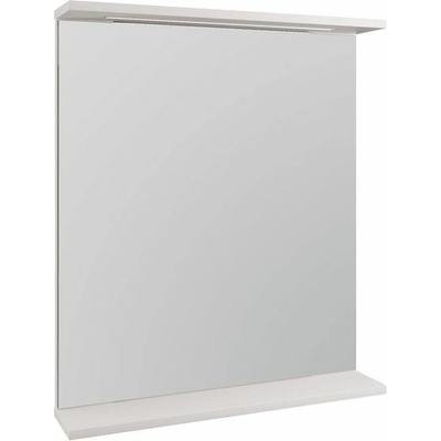 EBS Bianka 60 x 70 cm BIANKAZ60B