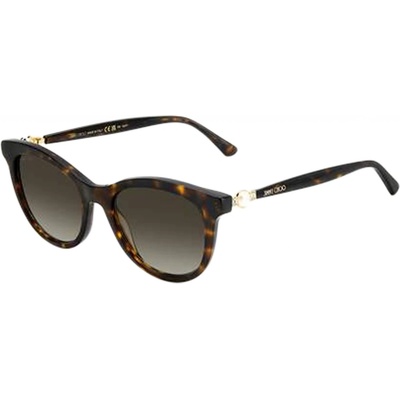 Jimmy Choo ANNABETH S 086 HA