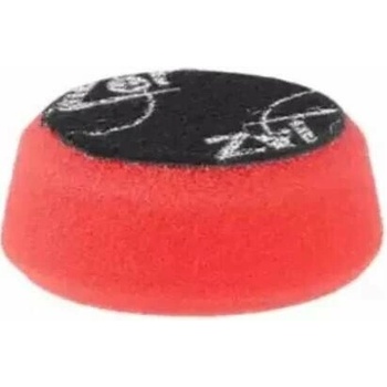 ZviZZer Trapez Hard Red 70 mm