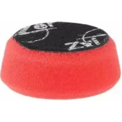 ZviZZer Trapez Hard Red 70 mm