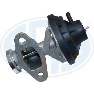 ERA AGR ventil ERA 555363A
