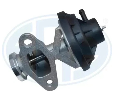 ERA AGR ventil ERA 555363A
