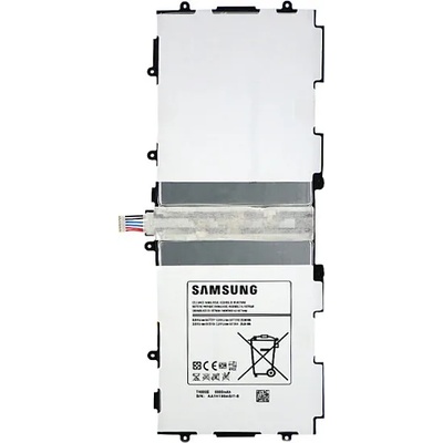 Samsung Батерия за Samsung Galaxy Tab 3 10, 1" P5200