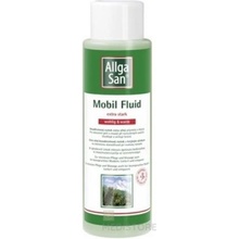 Allga San Mobil Fluid 250 ml