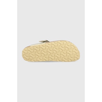 Birkenstock Детски джапанки Birkenstock (1015593.36.39)