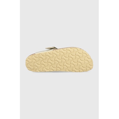 Birkenstock Детски джапанки Birkenstock (1015593.36.39)