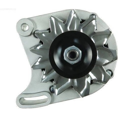 AS-PL Alternátor APL A9227