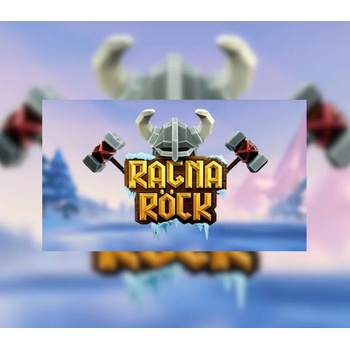 Ragnarock