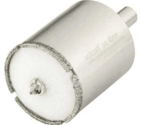 Wolfcraft 5928000