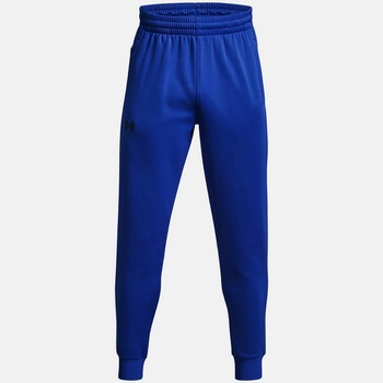 Under Armour Мъжко Долнище UA Fleece® Joggers 1373362-400 (1373362-400)