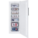 HAIER HATO 174 DE
