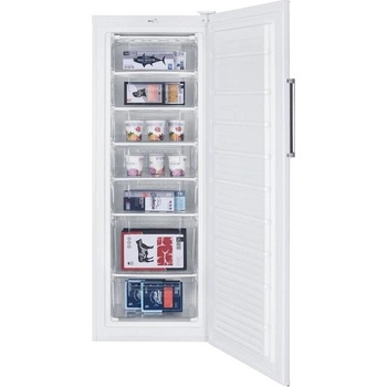 HAIER HATO 174 DE