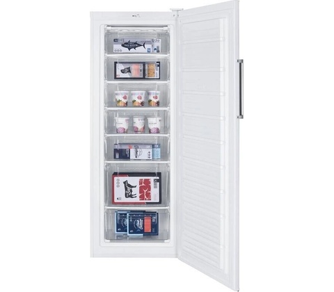 HAIER HATO 174 DE