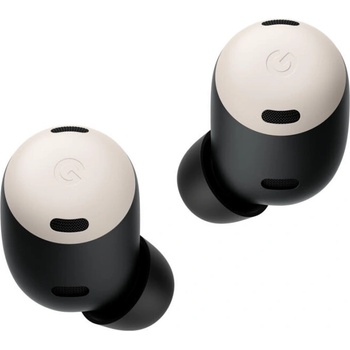 Image 1 of Google Pixel Buds Pro