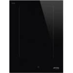 Smeg SIM3323D