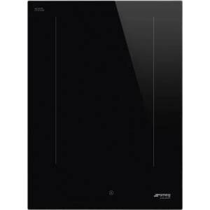 Smeg SIM3323D