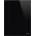 Smeg SIM3323D