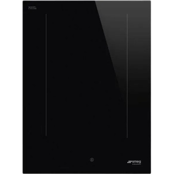 Image 1 of Smeg SIM3323D