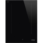 Smeg SIM3323D