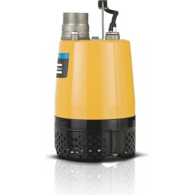 Atlas Copco WEDA D04N