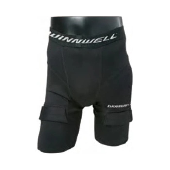 Winnwell Jock short Compression