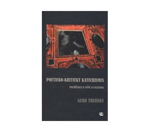 Poeticko-kritický katechismus