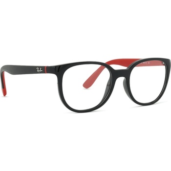 Ray-Ban RY1631 3928