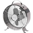 AEG VL 5617