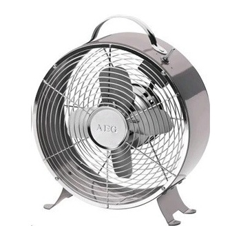 AEG VL 5617