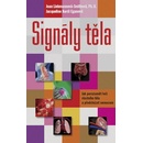 Signály těla