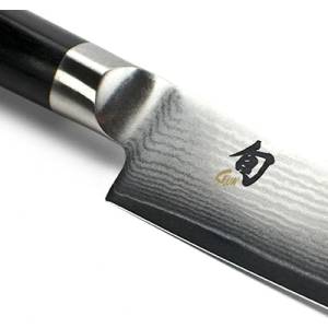 Kai Кухненски нож KAI Shun DM-0701, 15 cm, универсален