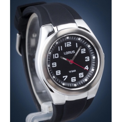 Lorus RRX75GX9 – Zbozi.Blesk.cz