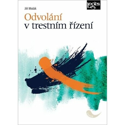 Odvolání v trestním řízení