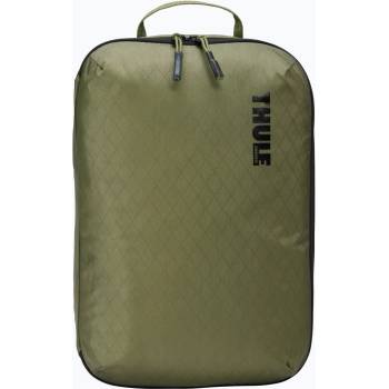 Thule Clean/Dirty soft green
