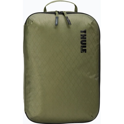 Thule Clean/Dirty soft green