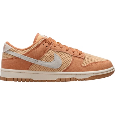 Nike obuv Dunk Low Next Nature SE Sneaker Women hj5864-200