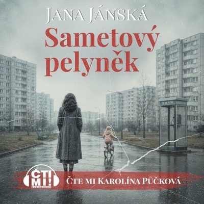 Sametový pelyněk