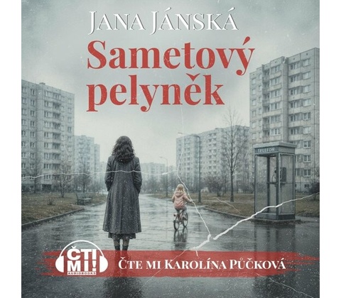 Sametový pelyněk