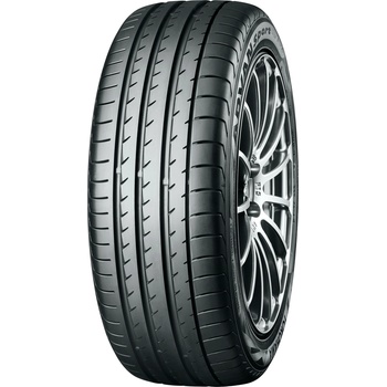 Yokohama ADVAN Sport V105S ZPS (RFT) 245/40 R18 93Y