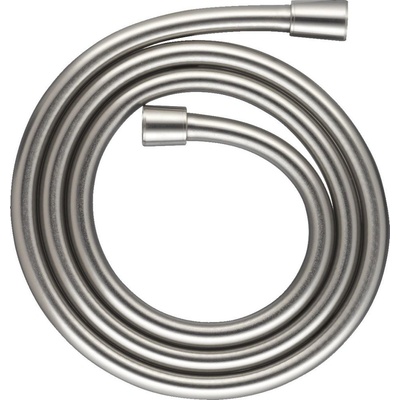 Hansgrohe 28272800